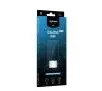 Szkło hartowane MyScreen Protector Diamond Glass Lite Full Glue do iPhone 13/13 Pro