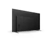 Telewizor Sony XR-65A84L 65" OLED 4K 120Hz Google TV Dolby Vision Dolby Atmos HDMI 2.1 DVB-T2