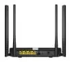 Router Cudy LT500 4G LTE AC1200 Czarny