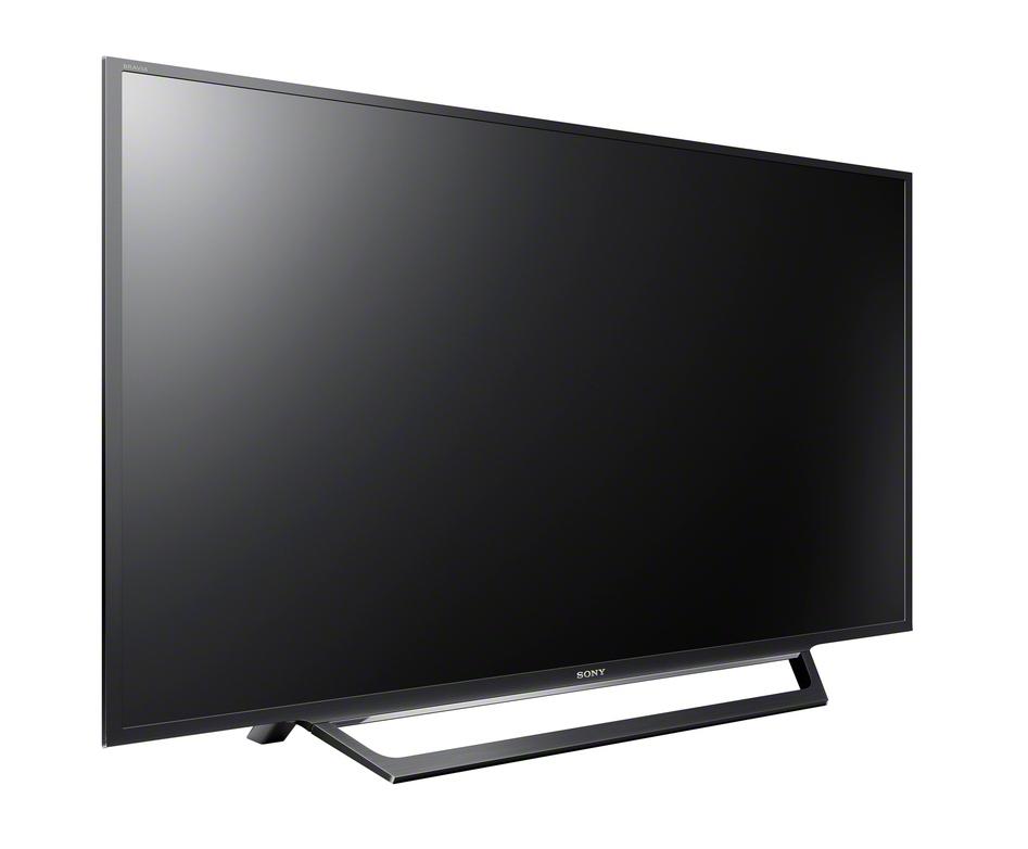 テレビ SONY KDL-40W5 KDL-40W5 | テレビ ブラビア | ソニー