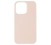 Etui Vivanco Mag Hype iPhone 13 Pro Różowy