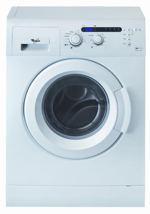Pralka Whirlpool AWG 3102C