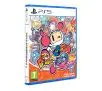 Super Bomberman R 2 Gra na PS5