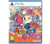 Super Bomberman R 2 Gra na PS5