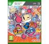 Super Bomberman R 2 Gra na Xbox Series X / Xbox One
