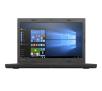 Lenovo ThinkPad T450 14" Intel® Core™ i3-5010U 4GB RAM  500GB Dysk  Win7/Win10 Pro