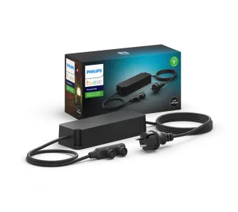Zasilacz Philips Hue zewnętrzny 100W