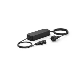 Philips Hue zewnętrzny 100W - Kup na Raty - RRSO 0%