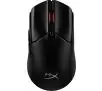 Myszka gamingowa HyperX Pulsefire Haste 2 Wireless Czarny