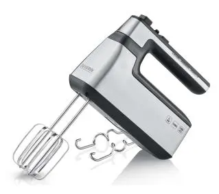 Severin HM 3843 100W