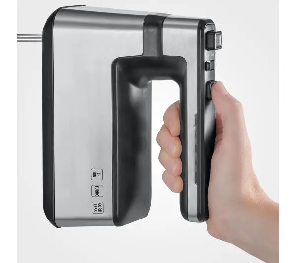 Severin HM 3843 100W