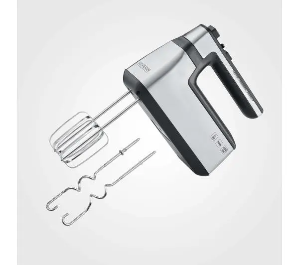 Severin HM 3843 100W