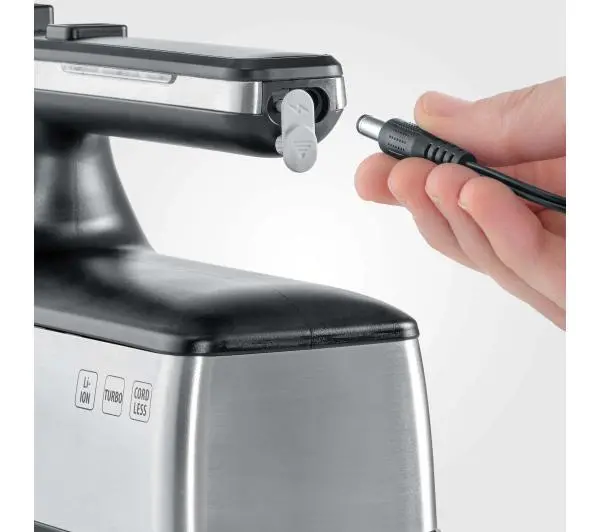 Severin HM 3843 100W