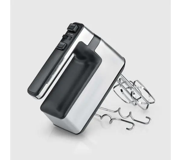 Severin HM 3843 100W