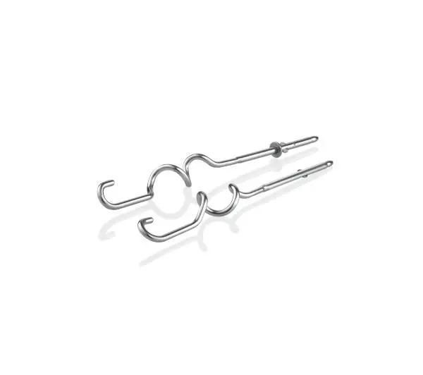 Severin HM 3843 100W