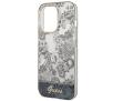 Etui Guess Porcelain Collection GUHCP14XHGPLHG do iPhone 14 Pro Max