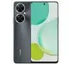 Smartfon Huawei Nova 11i  8/128GB 6,8" 90Hz 48Mpix Czarny