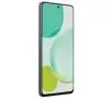 Smartfon Huawei Nova 11i  8/128GB 6,8" 90Hz 48Mpix Czarny