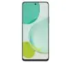 Smartfon Huawei Nova 11i  8/128GB 6,8" 90Hz 48Mpix Czarny