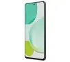 Smartfon Huawei Nova 11i  8/128GB 6,8" 90Hz 48Mpix Czarny