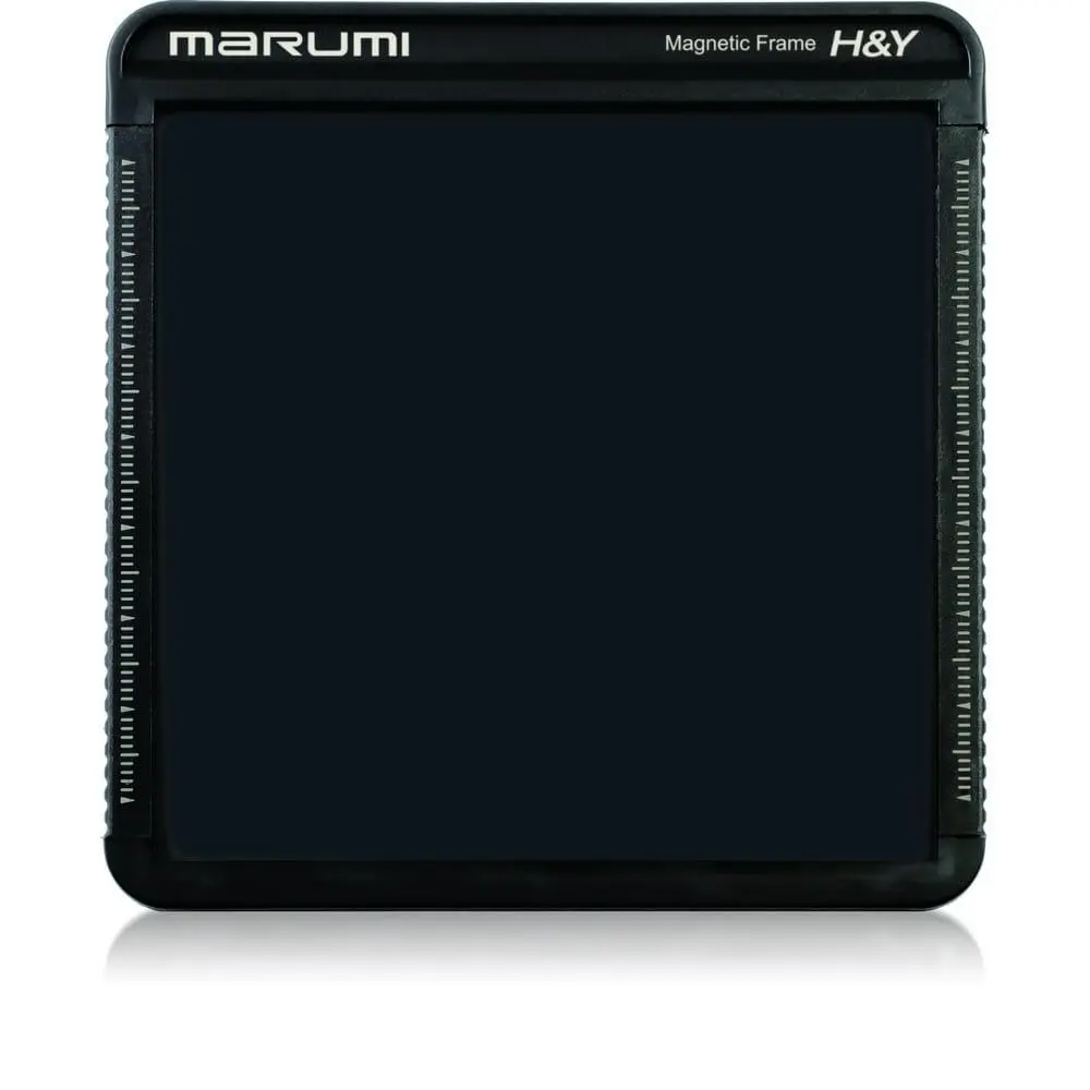 Filtr Marumi ND500