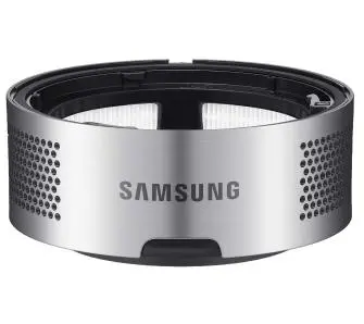 Filtr do odkurzacza Samsung VCA-SHF90/VT 1szt.