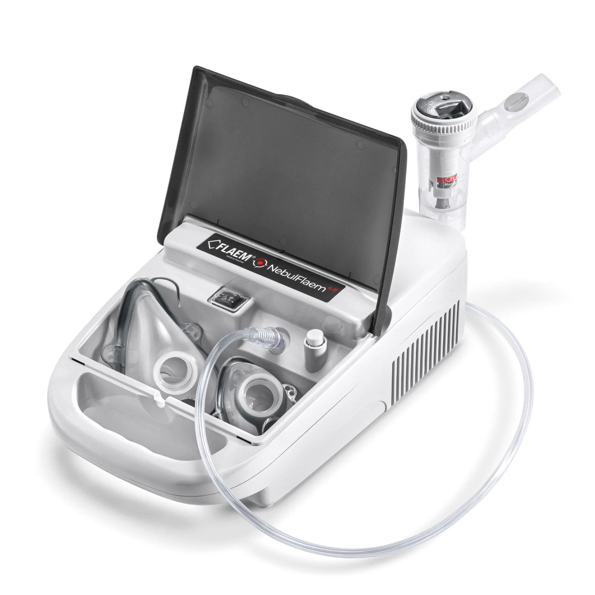 Inhalator Flaem NebulFlaem 4.0
