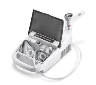 Flaem NebulFlaem 4.0 - Kup na Raty - RRSO 0%