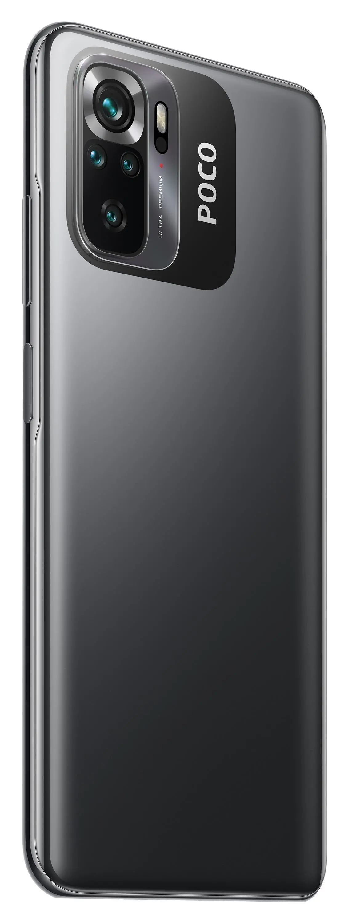 xiaomi poco M5s 4−128GB 灰色　日本語＋グーグルプレイ対応 xiaomi poco M5s 4GB 128GB グレー色 日本語対応 googleplay対応