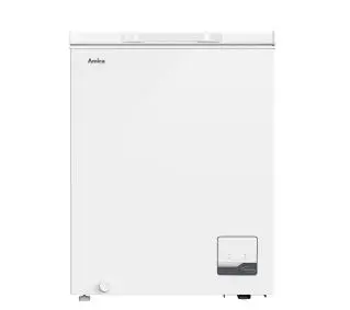 Amica FS140.3 - DRUGI -30%, ALBO 5-TY ZA 1ZŁ - Kup na Raty - RRSO 0%