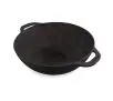 Wok na grilla Campingaz Culinary Modular