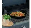 Wok na grilla Campingaz Culinary Modular