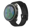 Zegarek sportowy Suunto Vertical Titan Solar 49mm GPS Czarny