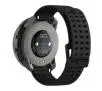 Zegarek sportowy Suunto Vertical Titan Solar 49mm GPS Czarny