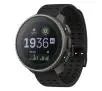 Zegarek sportowy Suunto Vertical Titan Solar 49mm GPS Czarny