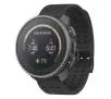 Zegarek sportowy Suunto Vertical Titan Solar 49mm GPS Czarny