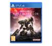 Armored Core VI Fires Of Rubicon Edycja Kolekcjonerska Gra na PS4 (Kompatybilna z PS5)