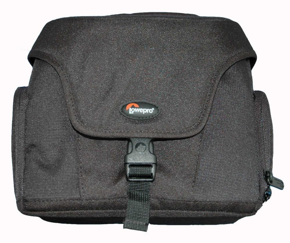 Lowepro Altus 160