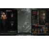 Diablo IV Edycja Ultimate [kod aktywacyjny] Gra na Xbox Series X/S / Xbox One