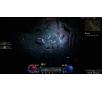 Diablo IV Edycja Ultimate [kod aktywacyjny] Gra na Xbox Series X/S / Xbox One