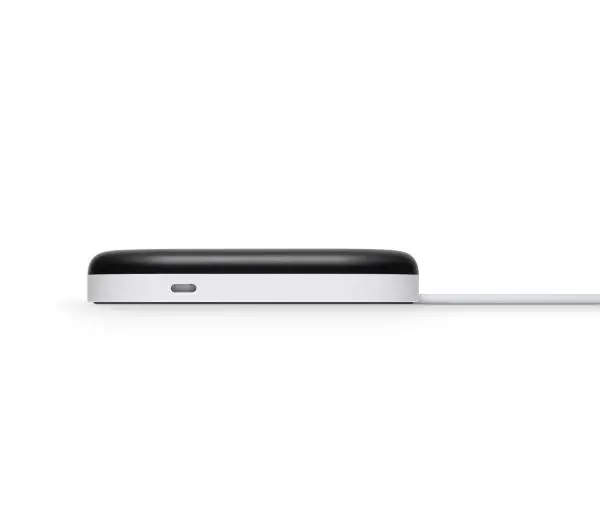 Netatmo Smart AC Controller - Kup na Raty - RRSO 0%