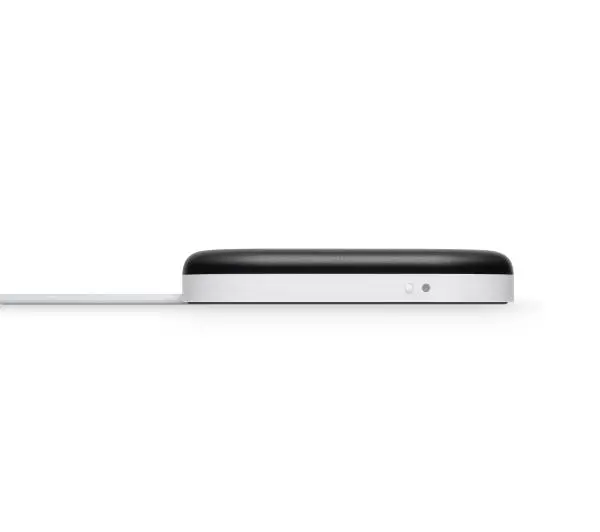 Netatmo Smart AC Controller - Kup na Raty - RRSO 0%