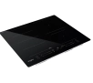 Płyta indukcyjna Whirlpool WF S3660 CPNE ChefControl 59cm