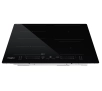Płyta indukcyjna Whirlpool WF S3660 CPNE ChefControl 59cm