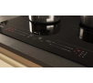 Płyta indukcyjna Whirlpool WF S3660 CPNE ChefControl 59cm