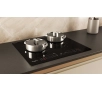 Płyta indukcyjna Whirlpool WF S3660 CPNE ChefControl 59cm