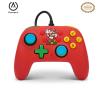 Pad PowerA NANO Mario Medley do Nintendo Switch Przewodowy