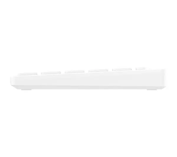 HP 350 Biały