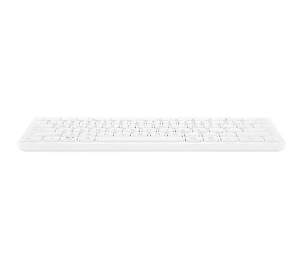 HP 350 Biały