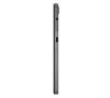 Tablet Lenovo Tab M10 (3rd Gen) TB328XU 10,1"" 3/32GB LTE Storm Grey